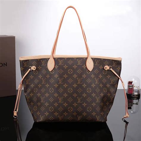 louis vuitton handbags black friday|price of lv bag.